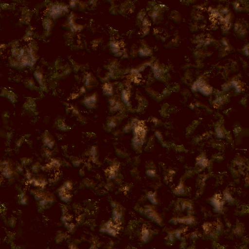 Variation 4