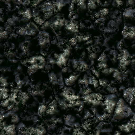 Variation 5