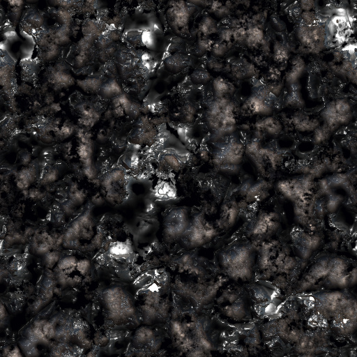 Variation 6