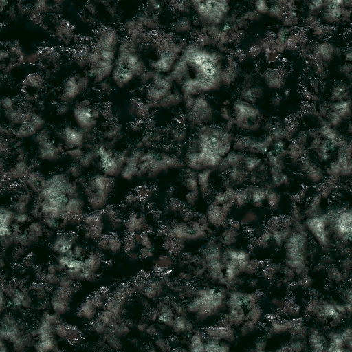 Variation 7