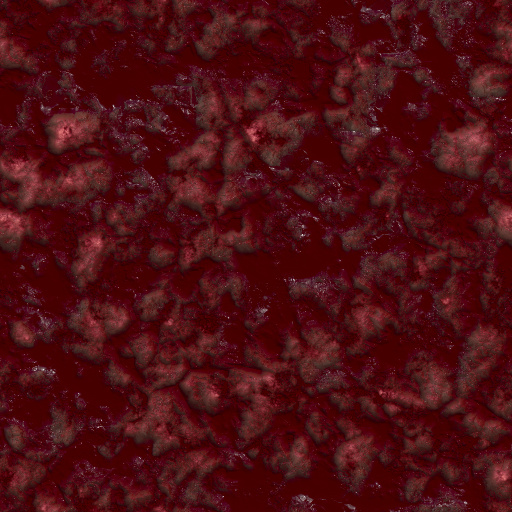 Variation 8