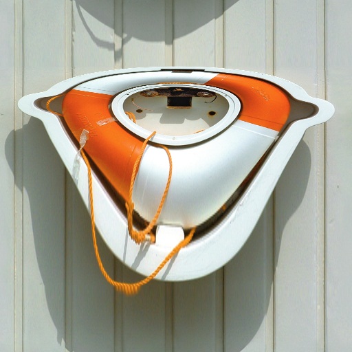 Variation 6