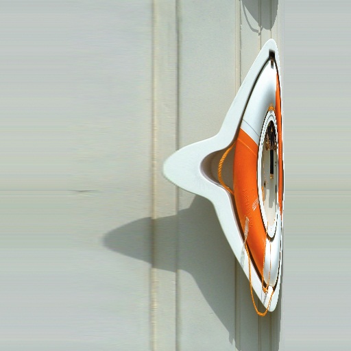 Variation 7