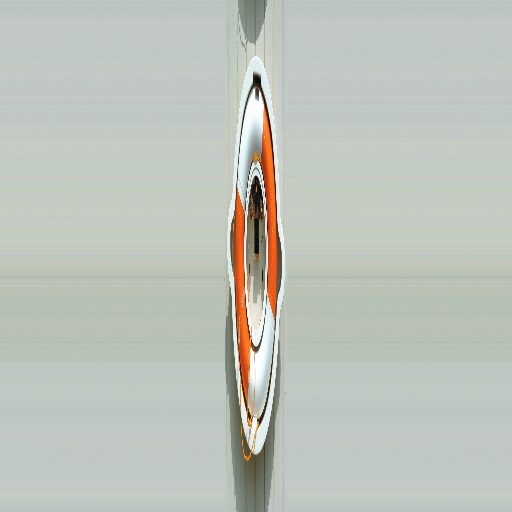 Variation 8