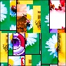 Mondrian