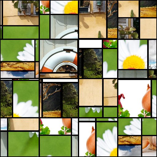 Variation 3
