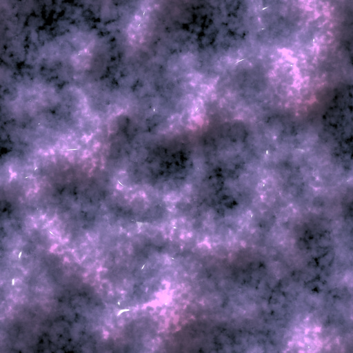 Variation 5