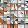 Tiles from image