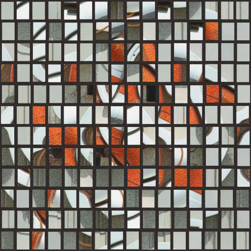 Variation 1