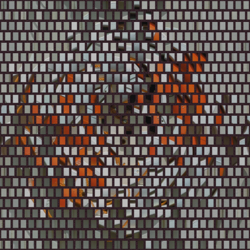 Variation 2