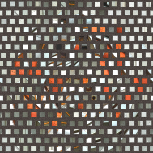 Variation 3