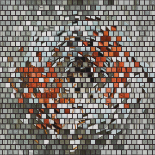 Variation 4