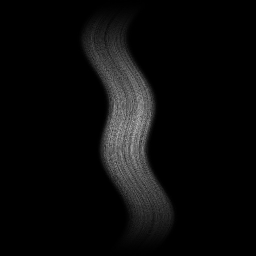 Bump Map