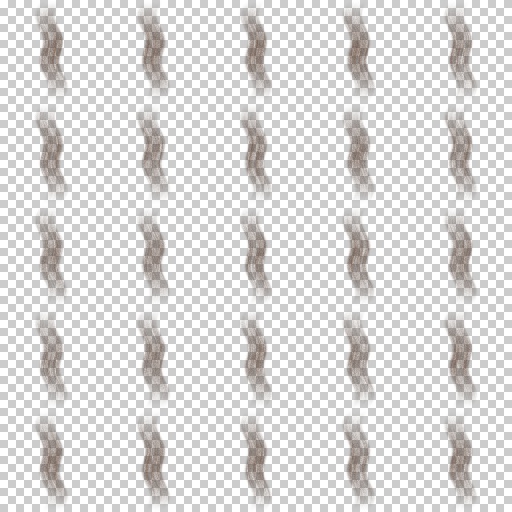 Variation 2