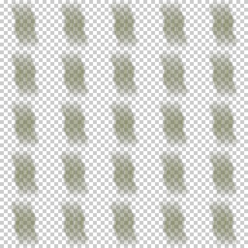 Variation 5