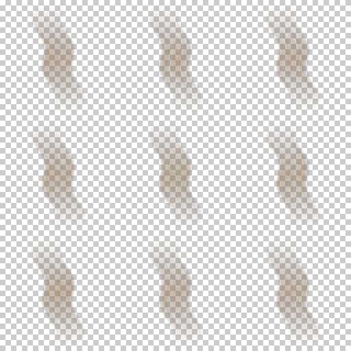 Variation 7