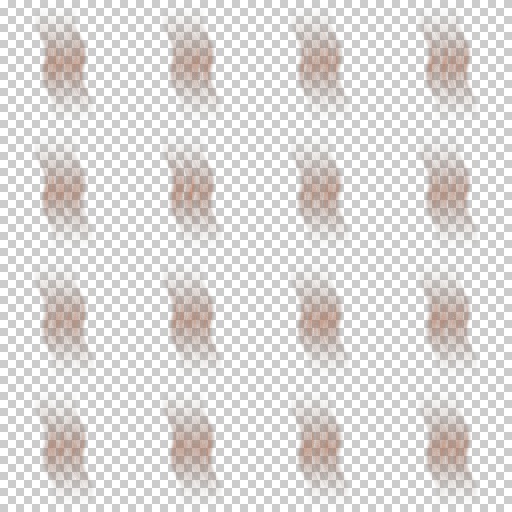Variation 8