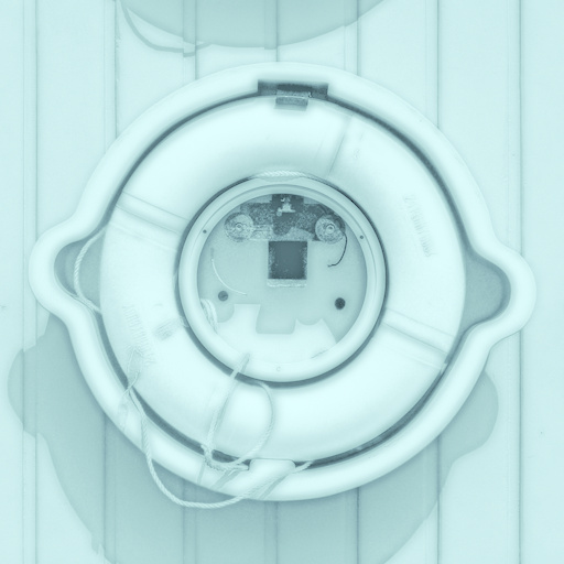 Variation 2