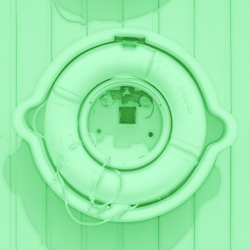 Variation 7
