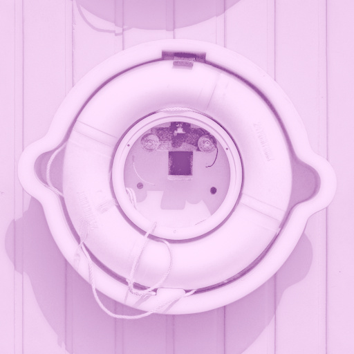 White Out (Effect)