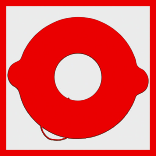 Toy Block (Effect)