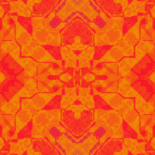 Variation 1