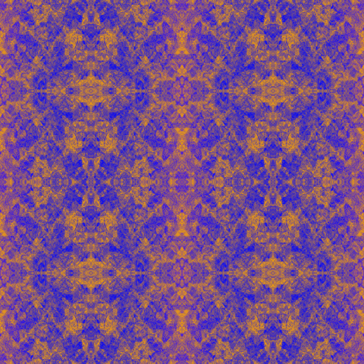 Variation 2