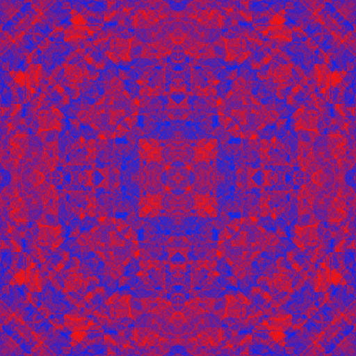 Variation 3