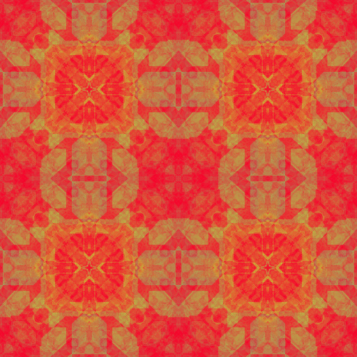 Variation 4