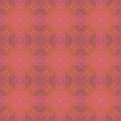 Variation 5