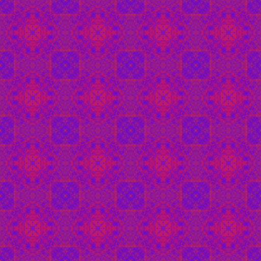 Variation 6