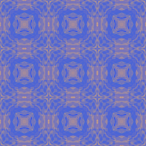 Variation 7