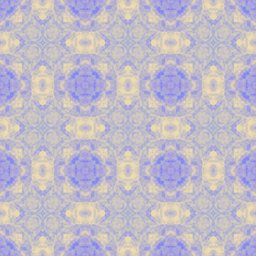 Variation 8