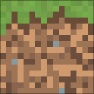 Minecraft Grass