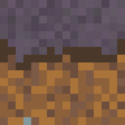 Variation 5