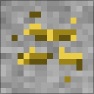 Minecraft Ore
