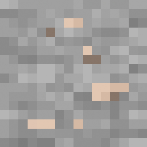 Variation 1