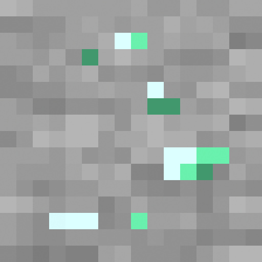 Variation 6