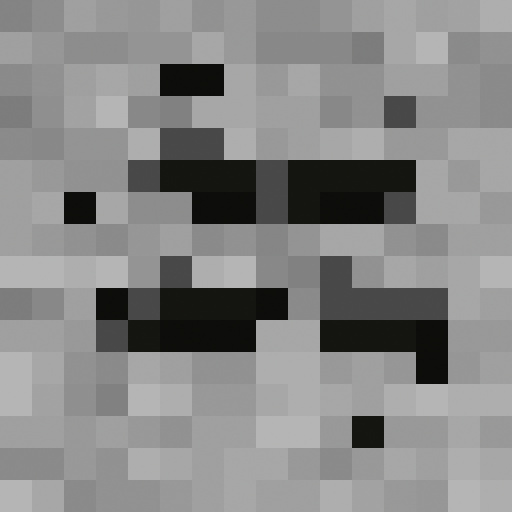 Variation 7