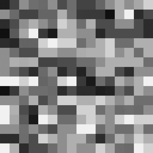 Variation 8