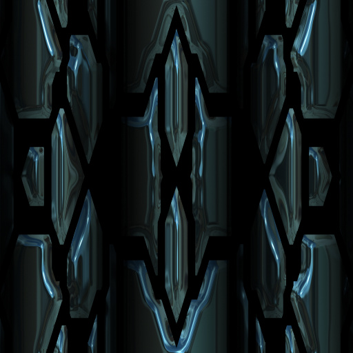 Variation 3
