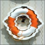 Sphazer 1