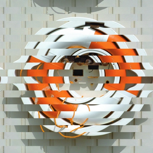 Variation 1