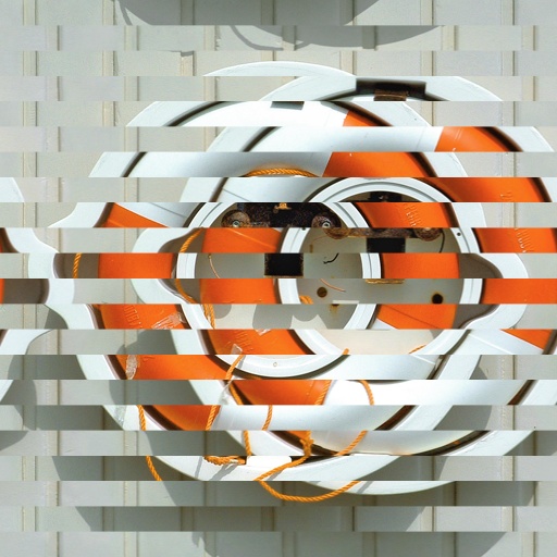 Variation 2