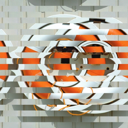 Variation 4