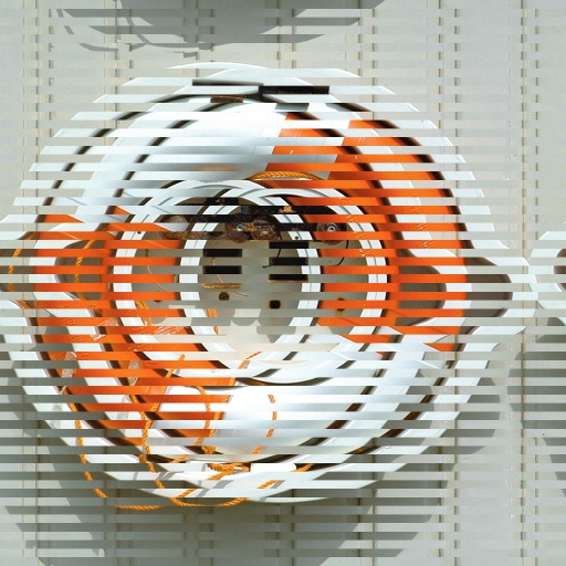 Variation 6