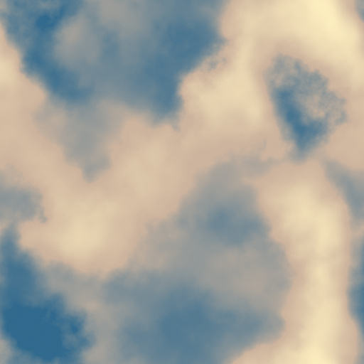 Variation 2