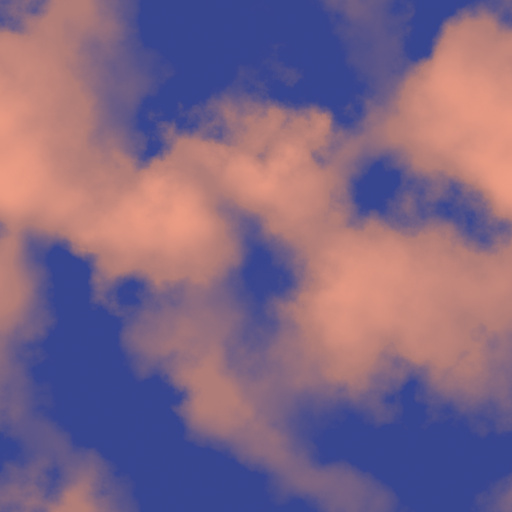 Variation 4