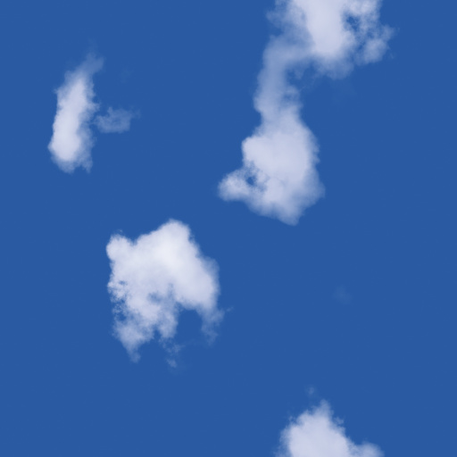 Variation 5