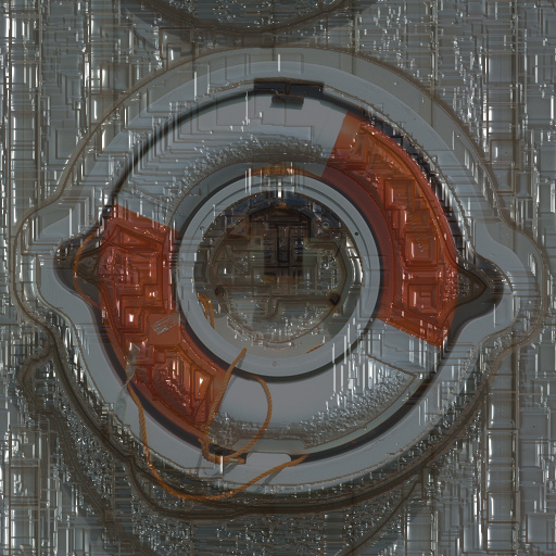 Variation 4